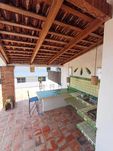 Others 3, Casa Rey Sol Vallarta, Puerto Vallarta