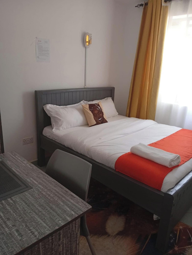 Others 4, Shelvic Resort Ruiru, Ruiru