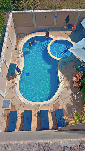 Sport & Beauty 5, Shelvic Resort Ruiru, Ruiru