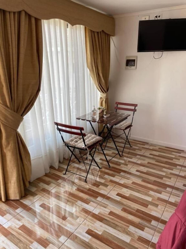 Others 4, Hotel Pacific Suites Tocopilla, Tocopilla