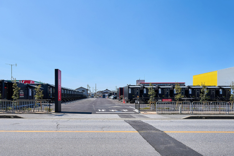 Primary image