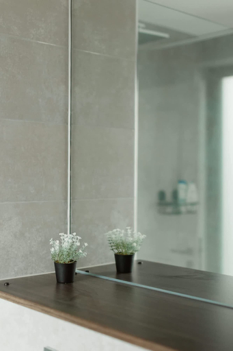 Room 4, Modern Central Leeds 3 Bedroom Apartment Sleeps 6, Leeds
