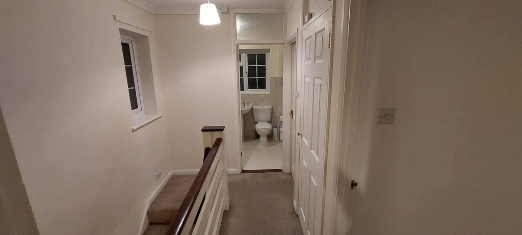Interior, Charming 3 Bed Hse Family and Long Stay, Windsor and Maidenhead