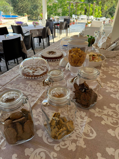 Food & Drinks 4, WePuglia - Canto dei Grilli, Bari