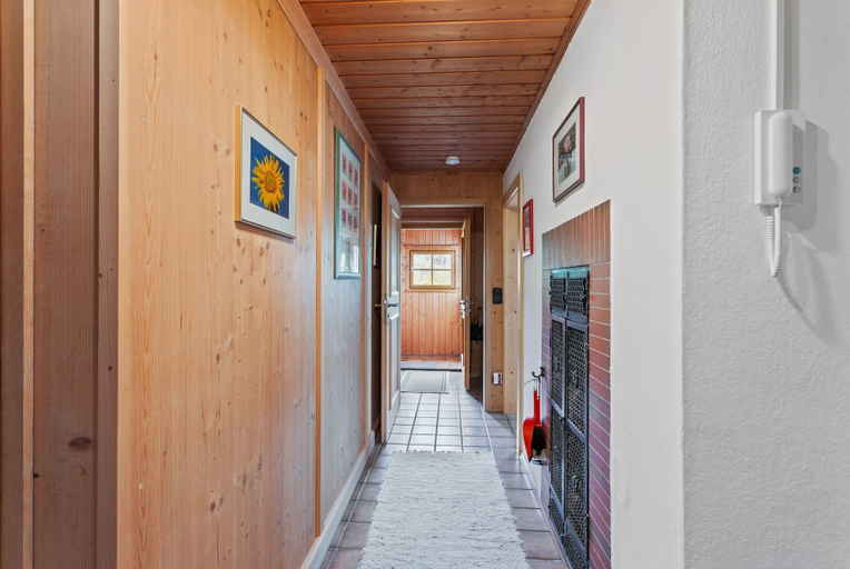 Others 5, Alpenapartment mit Garten, Ostallgäu