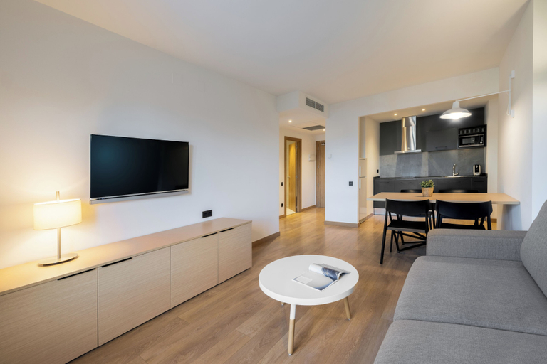 Others 5, Hotel SB Corona Tortosa, Tarragona