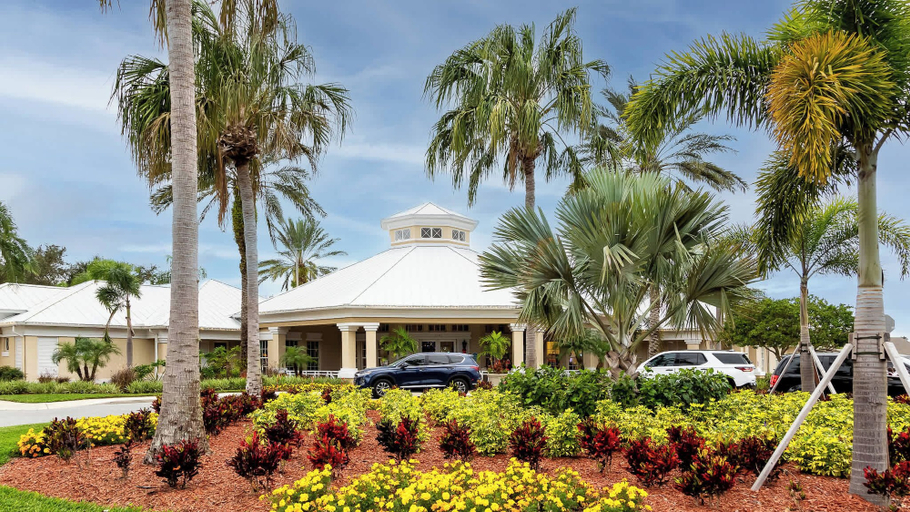 Exterior 5, Universal Palms Retreat at Windsor Palms, Osceola