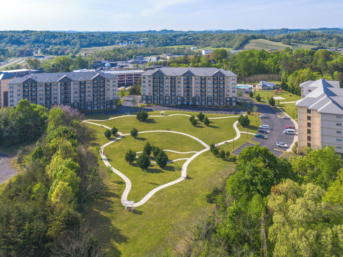 Property amenity 5, Mountain View 3107, Sevier