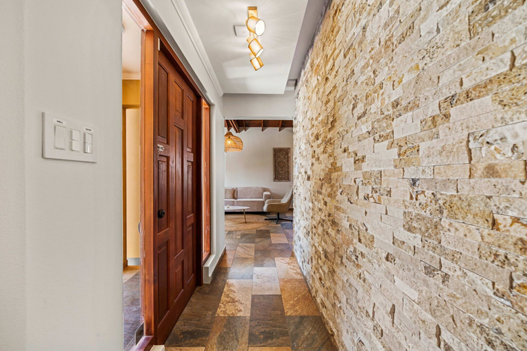 Property amenity 2, San Barbola 234