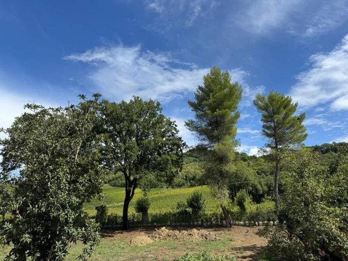Miscellaneous 5, Podere Le Marene, Terni