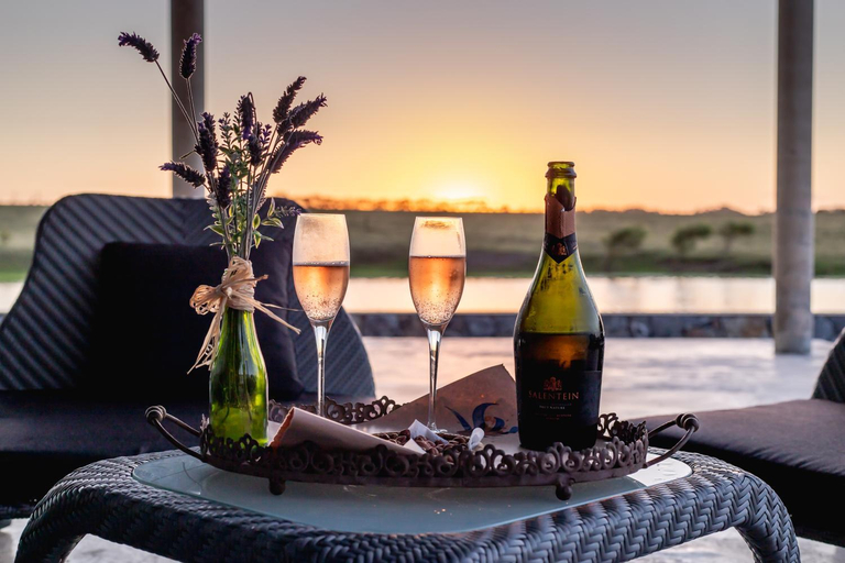 Food & Drinks 2, Lomas de San Vicente Hotel Boutique, n.a337