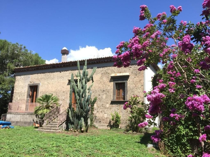 Others 5, Agriturismo Sole di Sicilia, Catania