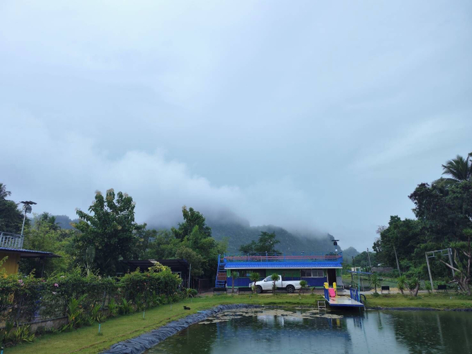 Miscellaneous 4, Min Land Resort, Pak Tho