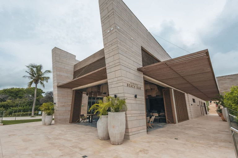 Room 4, Bright Villa w Pool Outdoor Grill, Cartagena de Indias