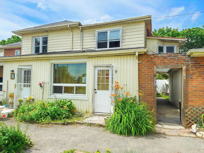 Interior 5, Pet Friendly Home Near Lock 32 & Beach Park, Kawartha Lakes