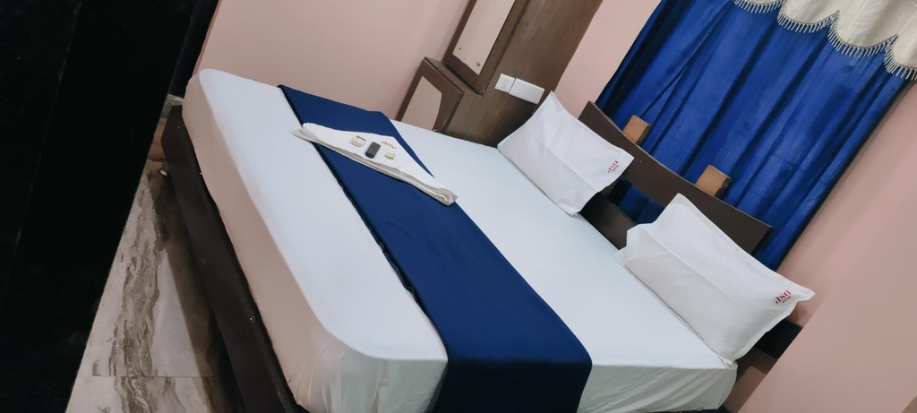 Others 4, Hotel dakshin sea paradise , Visakhapatnam