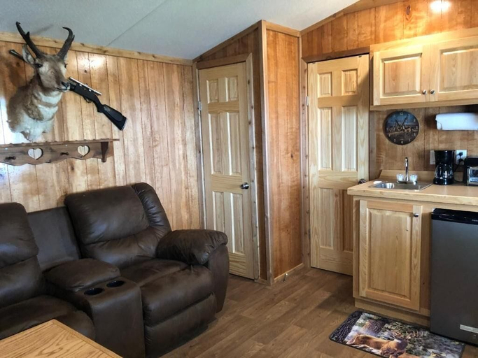 Others 3, Woody's RV Resort, Highlands
