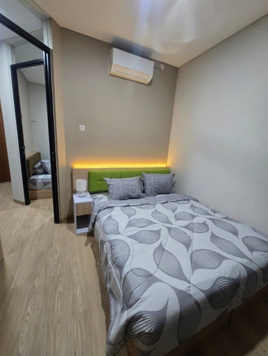 Others 3, Dean Homestay Batu 3, Malang