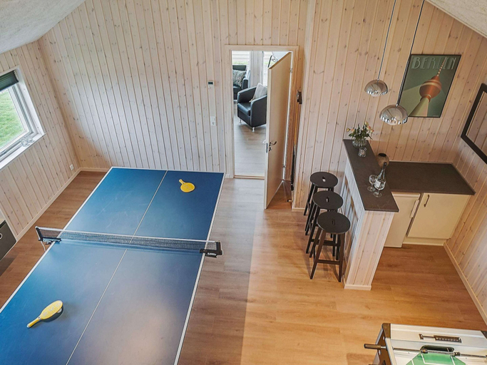 Others 4, Holiday Home in Kappeln, Schleswig-Flensburg