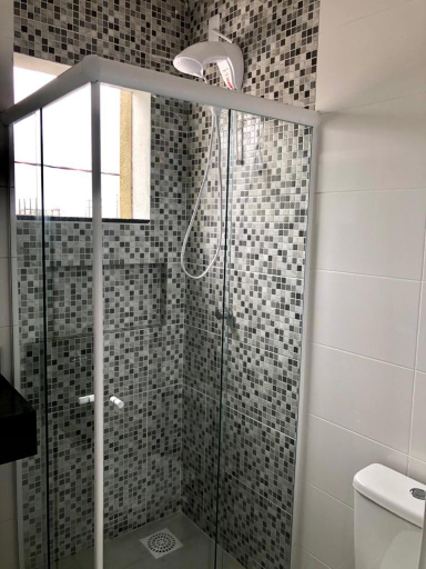 Others 5, Beach Palace Residence, Florianopolis