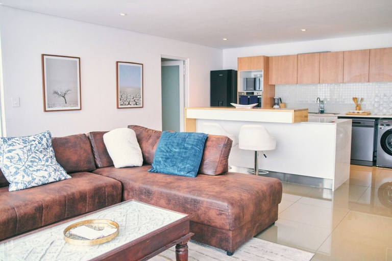 Others 5, City Apartments at Freedom Plaza, Windhoek East
