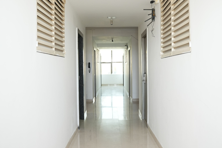 Others 5, La Riviera Suites, Hyderabad