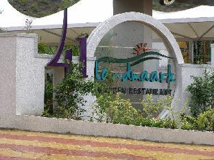 Others 5, Hotel Sanai Residency, Satara