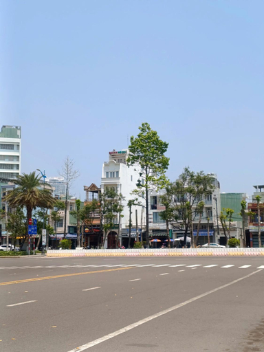 Others 4, Queen Hotel Quy Nhon, Qui Nhơn