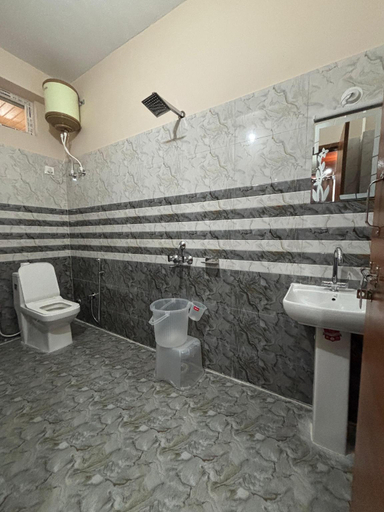 5, Himalayan Haven, Tehri Garhwal