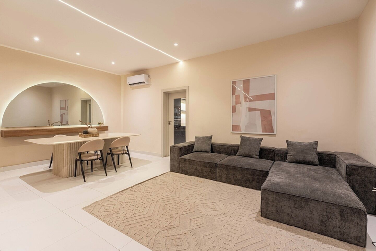 Interior 4, JIGI HOMES, Eti-Osa