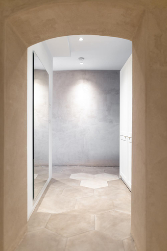 Others 2, BelAmi Living, Bolzano