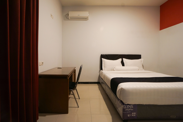HOMESTAY HAPSARI, Batu