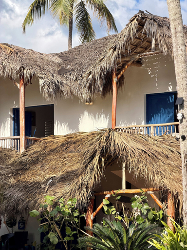 Exterior & Views 2, Villas Mana, Las Terrenas