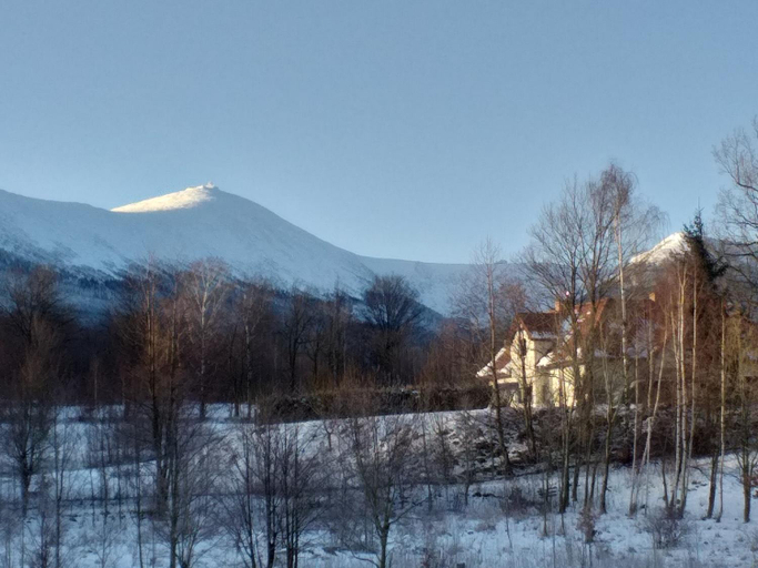 Others 2, Romanowka pod Sniezka, Jelenia Góra