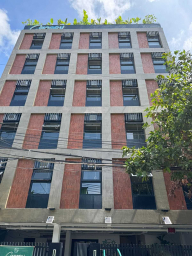 Primary image