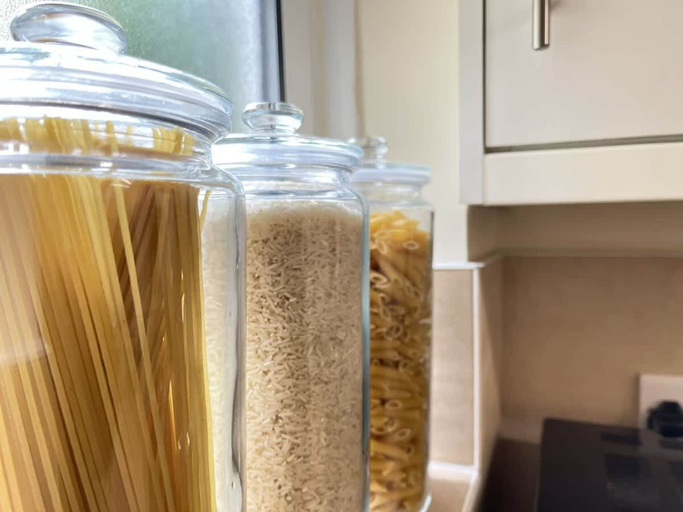 Room 4, Sapphire 1BR House Pet Friendly NR Addenbrookes, Cambridgeshire