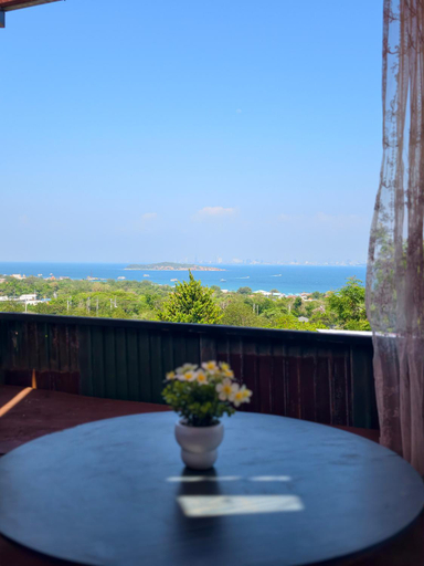 Others 4, Baan Sahai Tone บ้านสหายโทน, Pattaya