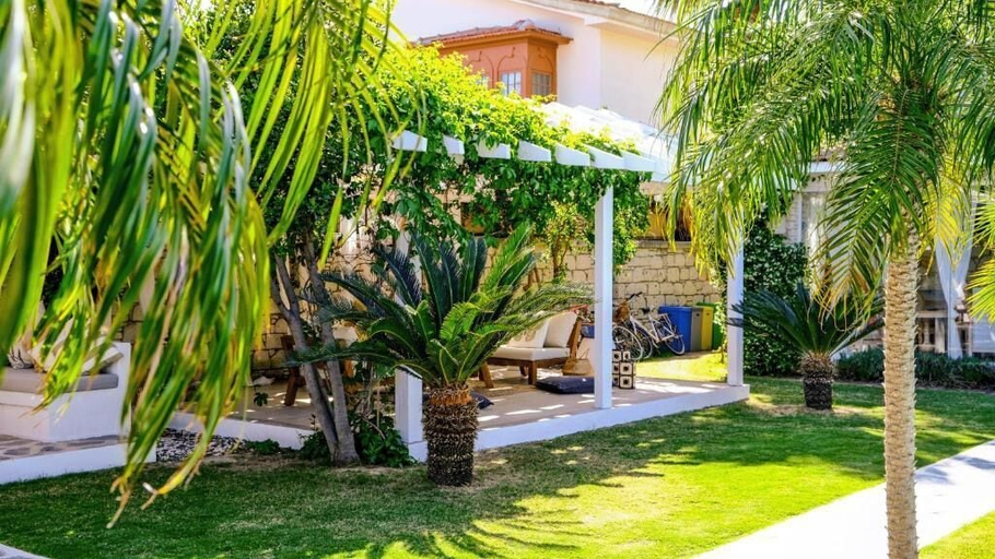 Exterior & Views 2, Casa Rubino Alacati, Çeşme