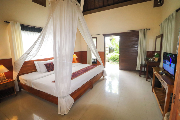 bedroom 11
