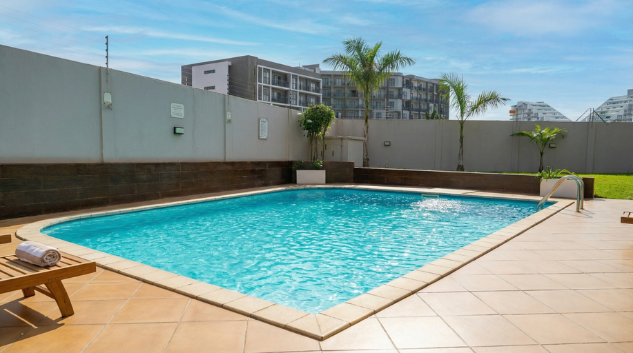 Others 2, Accra Luxury Apartments @ Clifton Place, Accra