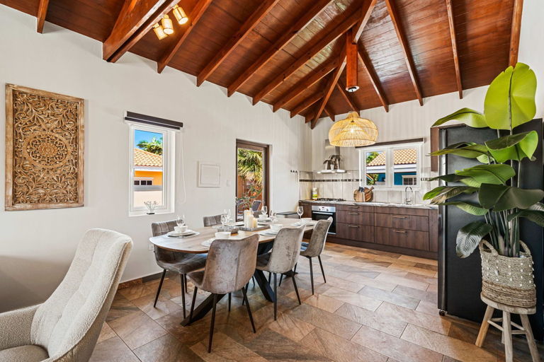 Property amenity 3, San Barbola 234