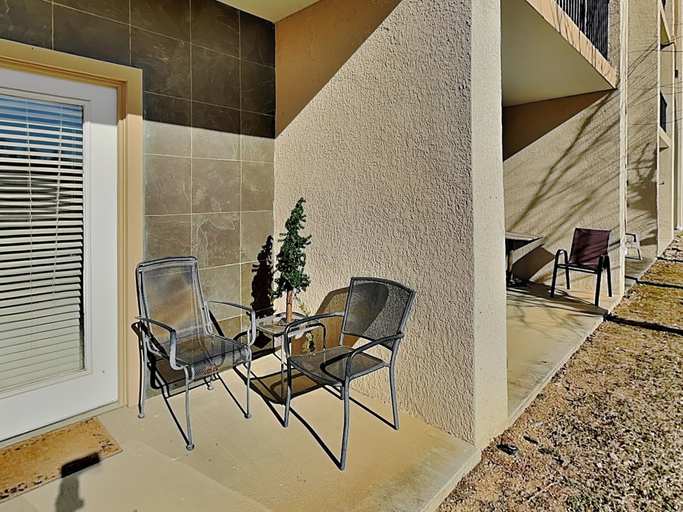 Property amenity 3, Mountain View 3107, Sevier