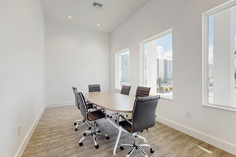 Dining 3, Dog-friendly Townhouse With Private Pool, Screened Lanai, Washer/dryer, Polk