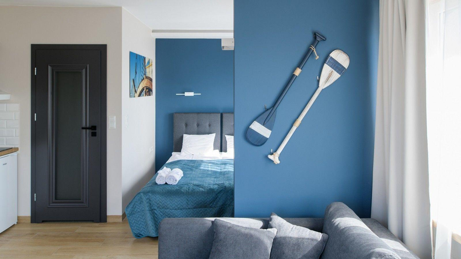 Others 5, Apartamenty.in Chalupy, Puck