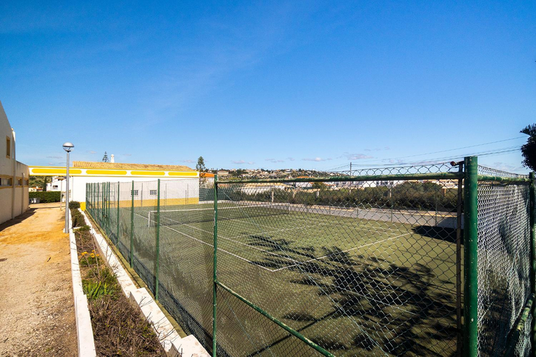 Others 5, Ponta Grande Resort, Albufeira