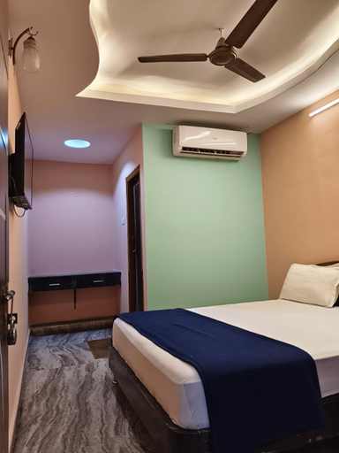 Others 4, Hotel dakshin sea paradise , Visakhapatnam