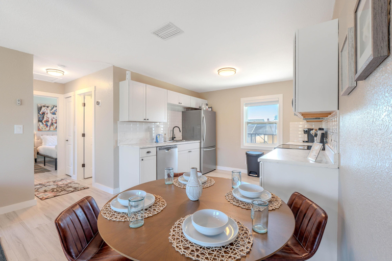 Private kitchen 5, The Shiloh - Side B, Lee