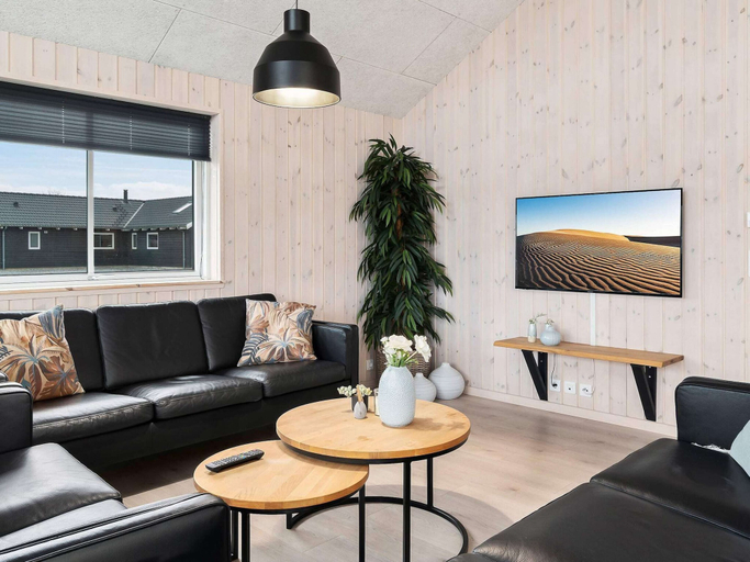 Others 5, Holiday Home in Kappeln, Schleswig-Flensburg