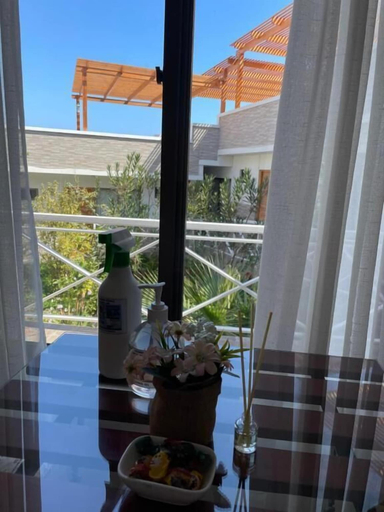Others 3, Hotel Pacific Suites Tocopilla, Tocopilla