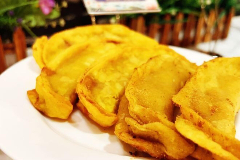 Food & Drinks 5, Celebrity City Hotel Nanjing, Nanjing